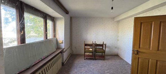 8-Zimmer Haus in Saale-Holzland, Germany, Nr. 270182 6