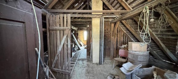 8-Zimmer Haus in Saale-Holzland, Germany, Nr. 270182 13