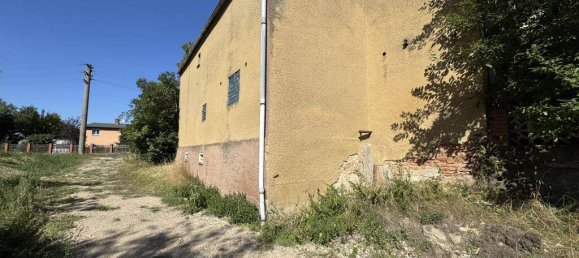 8-Zimmer Haus in Saale-Holzland, Germany, Nr. 270182 18