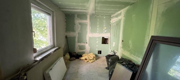 8-Zimmer Haus in Saale-Holzland, Germany, Nr. 270182 7