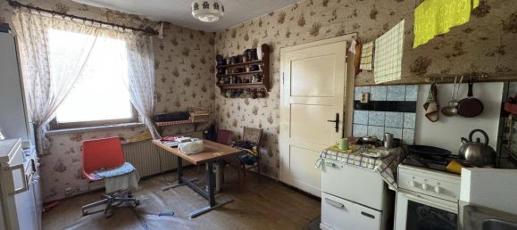 8-Zimmer Haus in Saale-Holzland, Germany, Nr. 270182 9