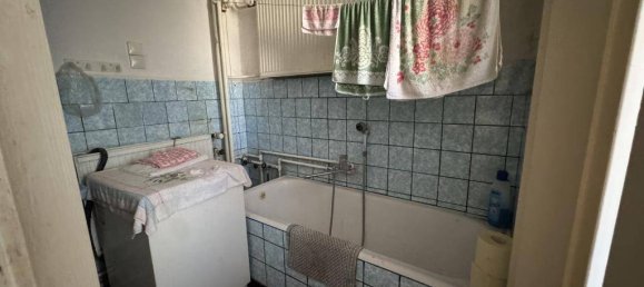 8-Zimmer Haus in Saale-Holzland, Germany, Nr. 270182 11