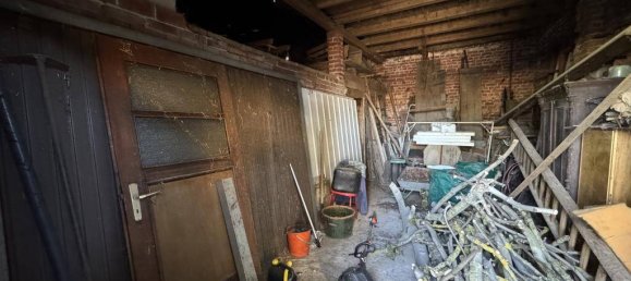 8-Zimmer Haus in Saale-Holzland, Germany, Nr. 270182 16