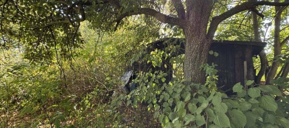 8-Zimmer Haus in Saale-Holzland, Germany, Nr. 270182 17