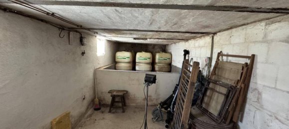 8-Zimmer Haus in Saale-Holzland, Germany, Nr. 270182 14