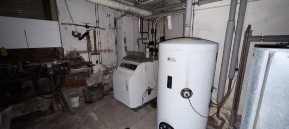 8-Zimmer Haus in Saale-Holzland, Germany, Nr. 270182 15