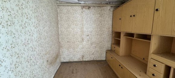 8-Zimmer Haus in Saale-Holzland, Germany, Nr. 270182 12