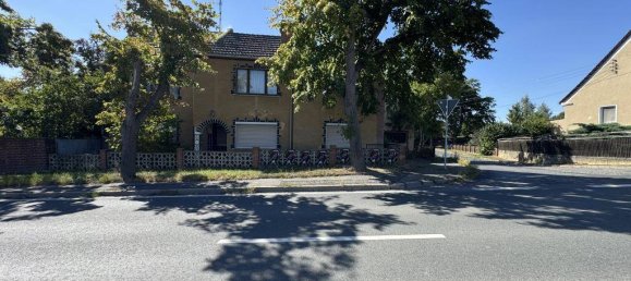 8-Zimmer Haus in Saale-Holzland, Germany, Nr. 270182 19