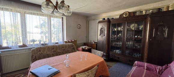 8-Zimmer Haus in Saale-Holzland, Germany, Nr. 270182 10