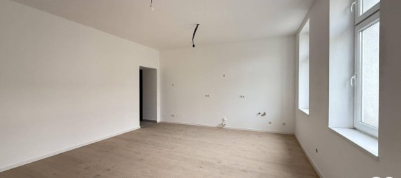 2غرفة شقة في Ottakring, Austria رقم 133355 10