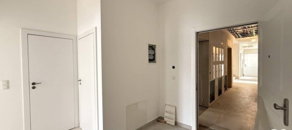 2غرفة شقة في Ottakring, Austria رقم 133355 3