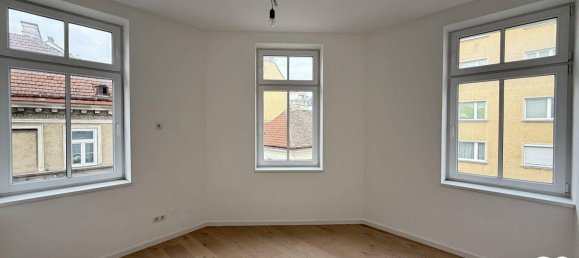 2غرفة شقة في Ottakring, Austria رقم 133355 9