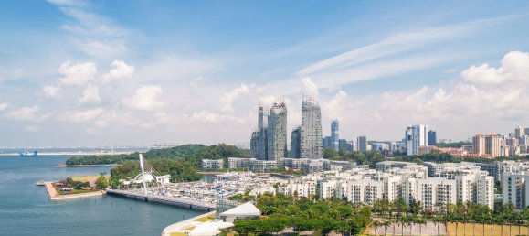 Villa T5 em Benidorm, Spain N.º 46282 23