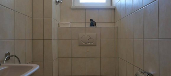 3 bedrooms Apartment in Bad Mitterndorf, Austria No. 30070 12