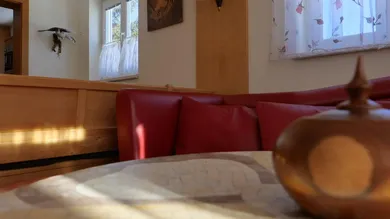 3 bedrooms Apartment in Bad Mitterndorf, Austria No. 30070