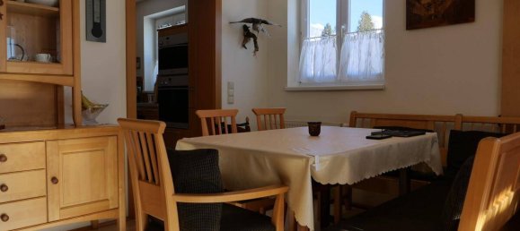 3 bedrooms Apartment in Bad Mitterndorf, Austria No. 30070 3