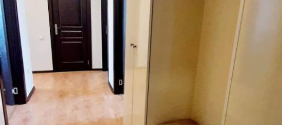 3 bedrooms Apartment in Yasamal, Azerbaijan No. 1789 5