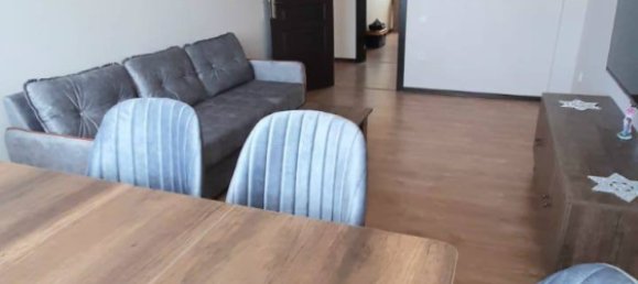 3 bedrooms Apartment in Yasamal, Azerbaijan No. 1789 6