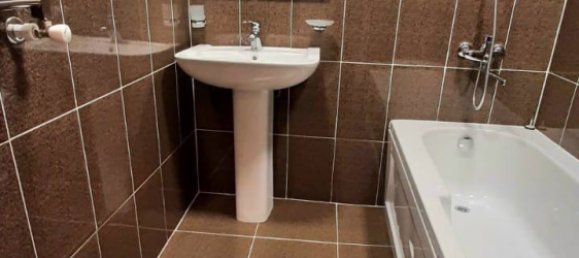 3 bedrooms Apartment in Yasamal, Azerbaijan No. 1789 3