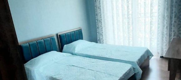 3 bedrooms Apartment in Yasamal, Azerbaijan No. 1789 10