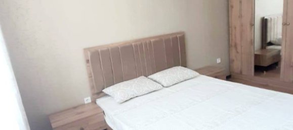3 bedrooms Apartment in Yasamal, Azerbaijan No. 1789 13