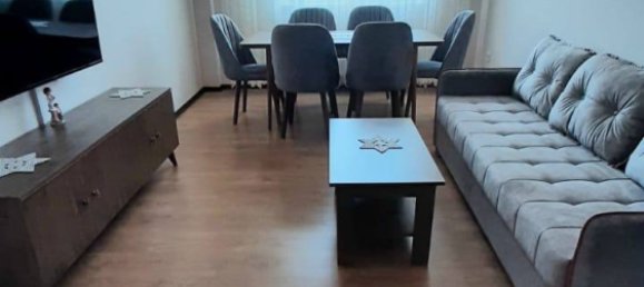 3 bedrooms Apartment in Yasamal, Azerbaijan No. 1789 8