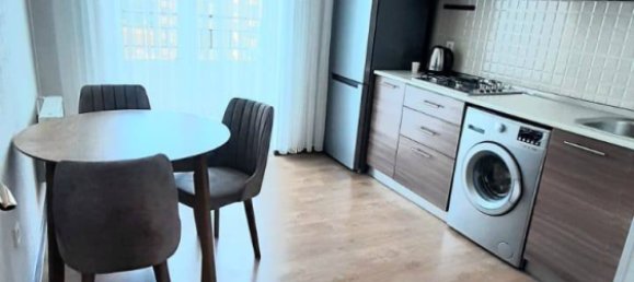 3 bedrooms Apartment in Yasamal, Azerbaijan No. 1789 9