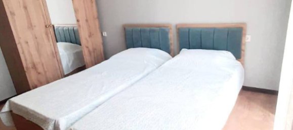 3 bedrooms Apartment in Yasamal, Azerbaijan No. 1789 12