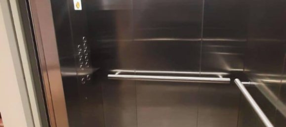 3 bedrooms Apartment in Yasamal, Azerbaijan No. 1789 7