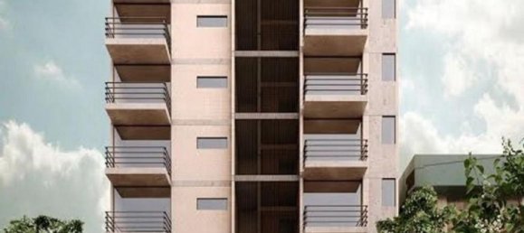 Apartamento de 2 dormitorios en Mexicali, Mexico No. 167753 2