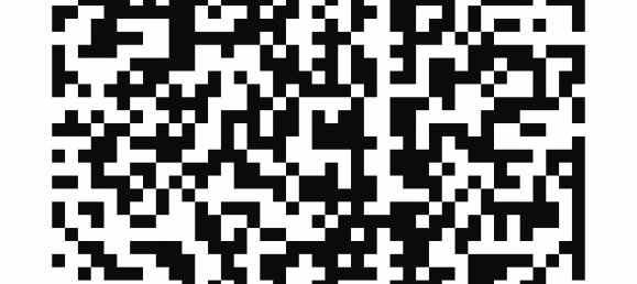 7-salle Châteaux à Augsburg, Germany No. 12174 10