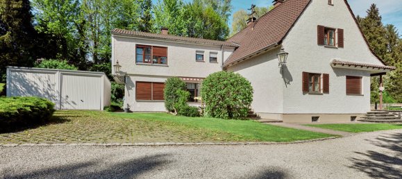 7-salle Châteaux à Augsburg, Germany No. 12174 2