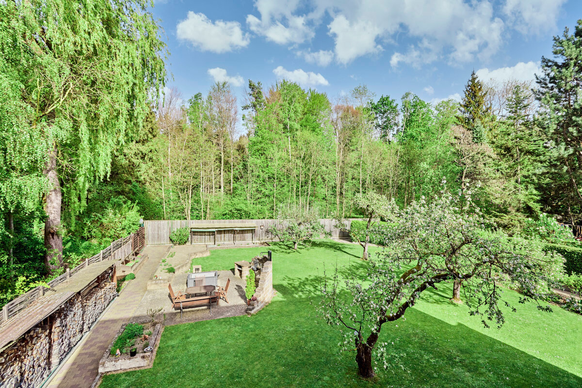 7-salle Châteaux à Augsburg, Germany No. 12174