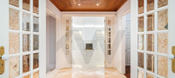 4 غرف نوم منزل في Sintra, Portugal رقم 102136 6