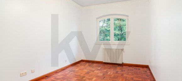 4 غرف نوم منزل في Sintra, Portugal رقم 102136 11