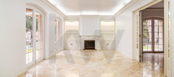 4 غرف نوم منزل في Sintra, Portugal رقم 102136 7