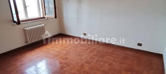 3 rooms Apartment in Marcellinara, Italy No. 348097 12