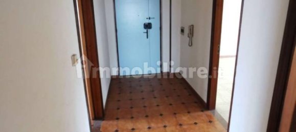 3 rooms Apartment in Marcellinara, Italy No. 348097 15