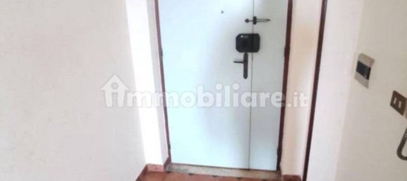 3 rooms Apartment in Marcellinara, Italy No. 348097 13