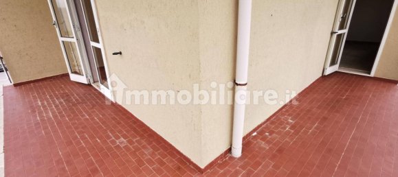 3 rooms Apartment in Marcellinara, Italy No. 348097 11