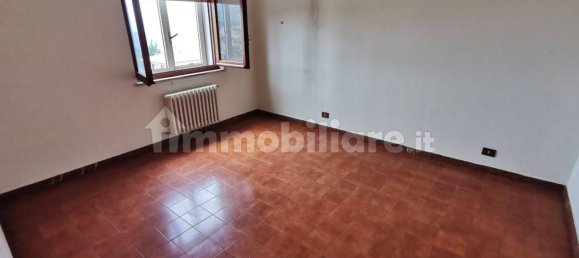 3 rooms Apartment in Marcellinara, Italy No. 348097 9