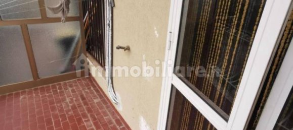 3 rooms Apartment in Marcellinara, Italy No. 348097 10