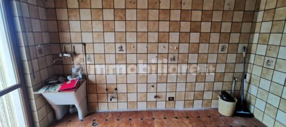 3 rooms Apartment in Marcellinara, Italy No. 348097 8