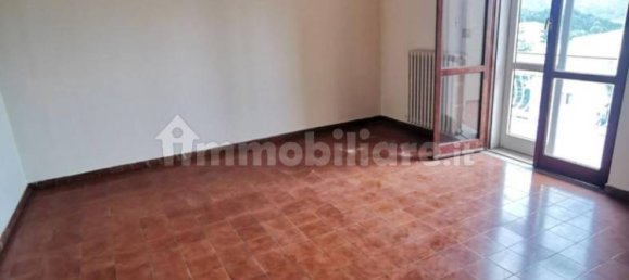 3 rooms Apartment in Marcellinara, Italy No. 348097 5