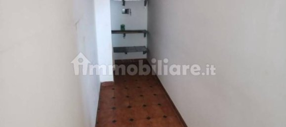 3 rooms Apartment in Marcellinara, Italy No. 348097 6