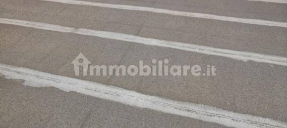 3 rooms Apartment in Marcellinara, Italy No. 348097 14