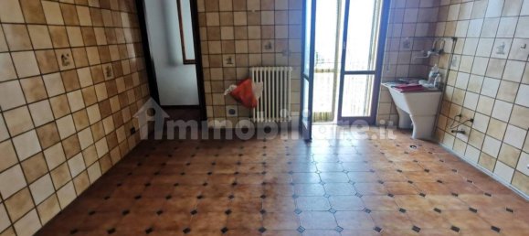 3 rooms Apartment in Marcellinara, Italy No. 348097 2