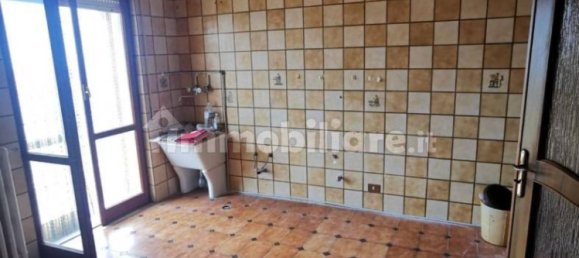 3 rooms Apartment in Marcellinara, Italy No. 348097 19