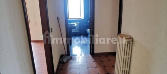 3 rooms Apartment in Marcellinara, Italy No. 348097 18