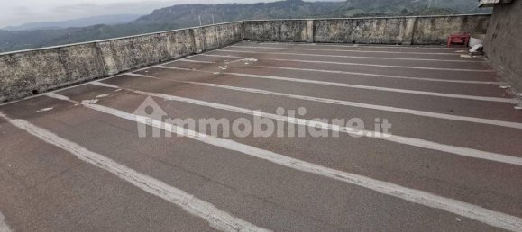 3 rooms Apartment in Marcellinara, Italy No. 348097 17